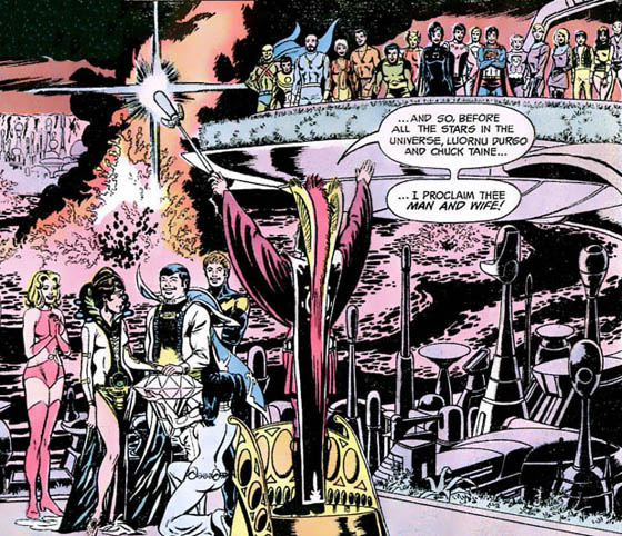 Subs24.jpg Subs24.jpg