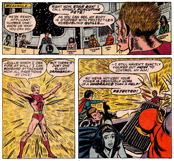 Subs25.jpg Subs25.jpg