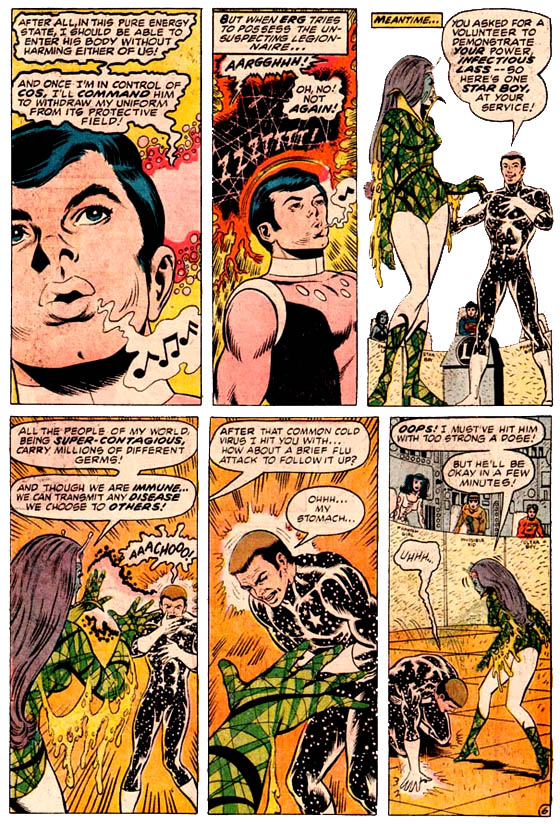 Subs26.jpg Subs26.jpg