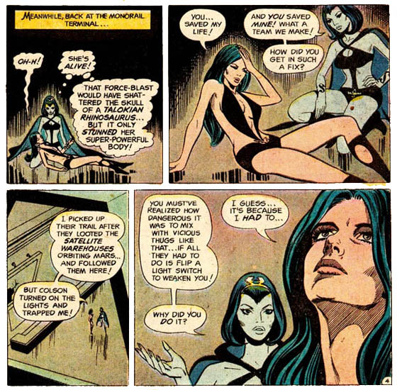 Subs27.jpg Subs27.jpg