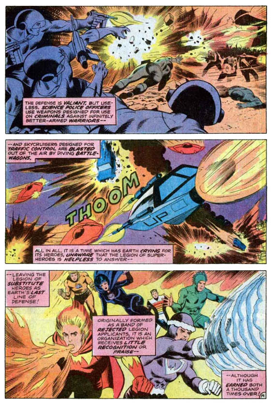 Subs31.jpg Subs31.jpg