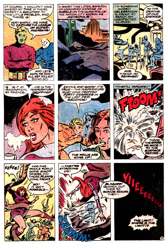 Subs33.jpg Subs33.jpg