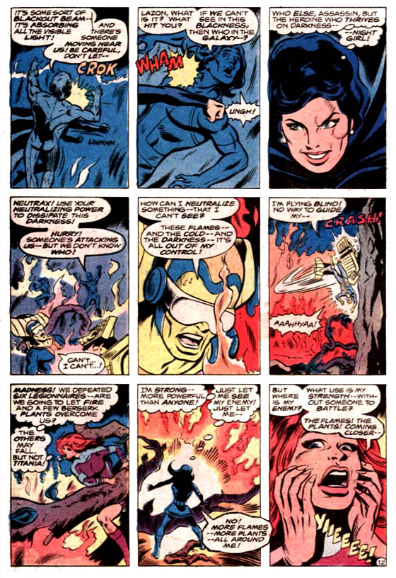 Subs34.jpg Subs34.jpg