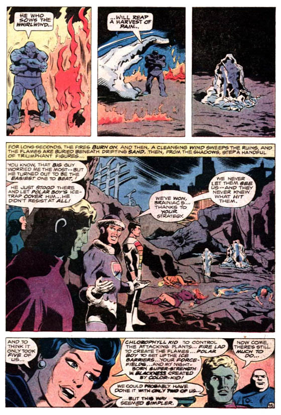 Subs35.jpg Subs35.jpg