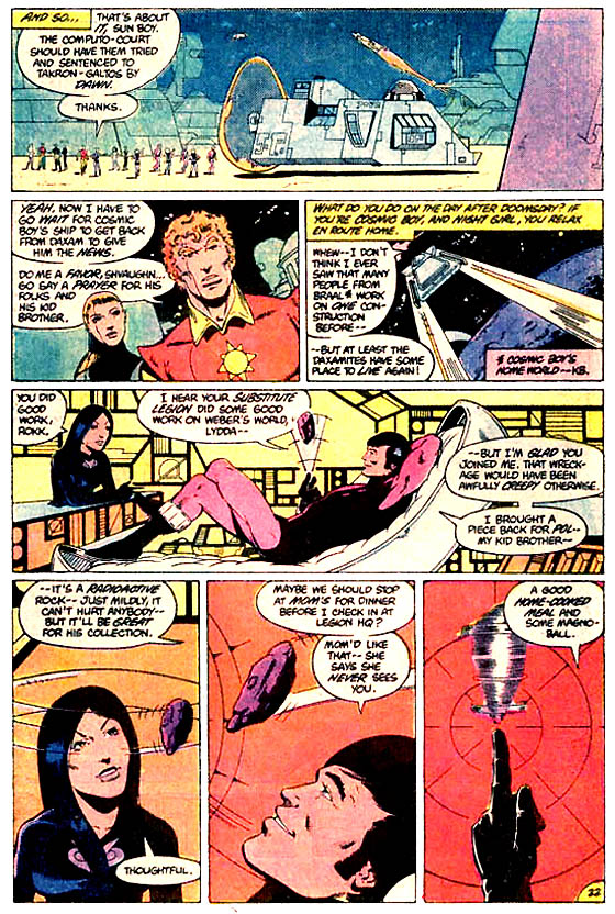 Subs37.jpg Subs37.jpg