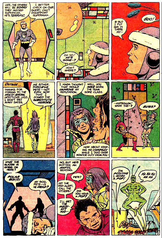 Subs40.jpg Subs40.jpg