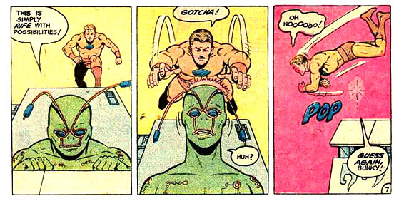 Subs41.jpg Subs41.jpg