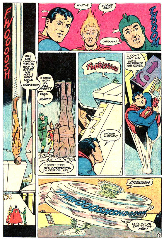 Subs42.jpg Subs42.jpg