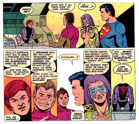 Subs43.jpg Subs43.jpg