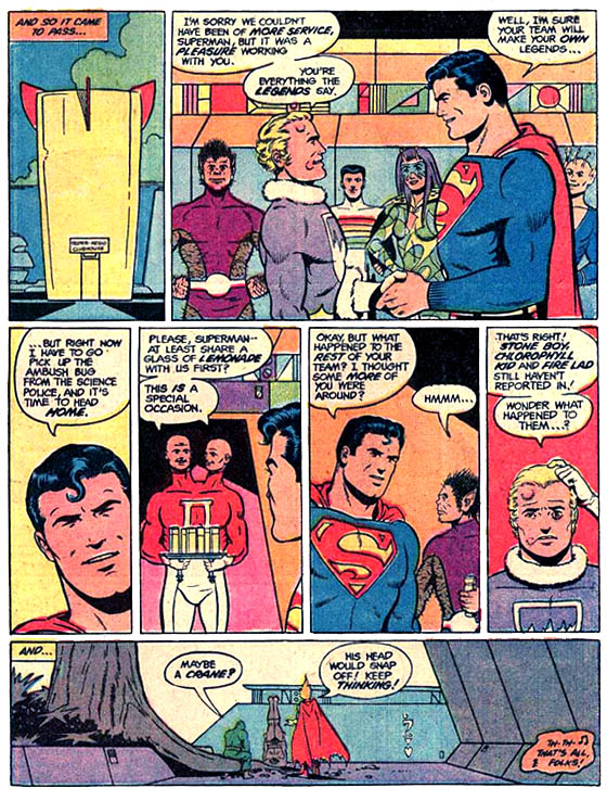 Subs44.jpg Subs44.jpg