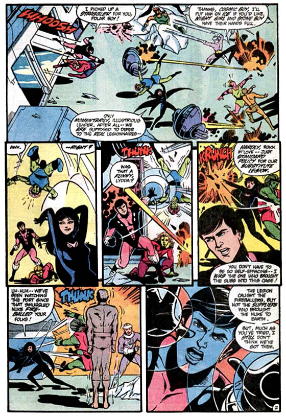 Subs45.jpg Subs45.jpg