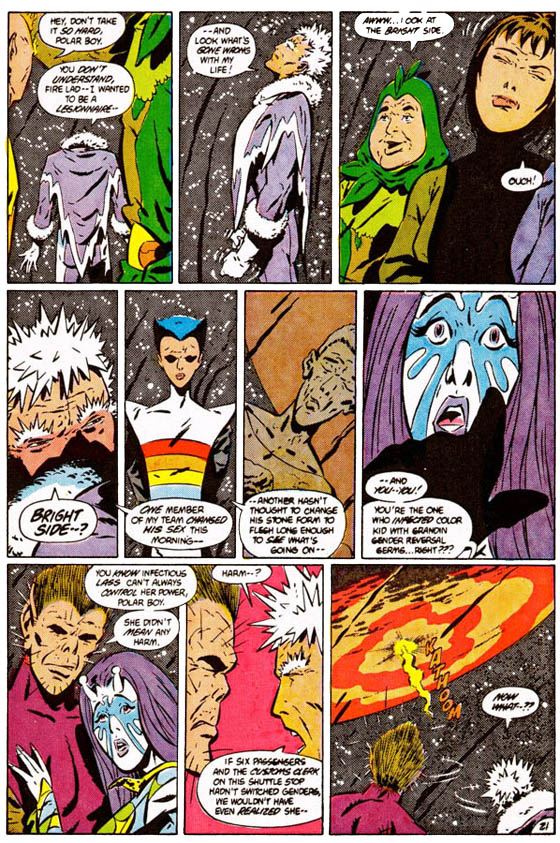 Subs48.jpg Subs48.jpg