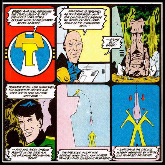 Subs49.jpg Subs49.jpg