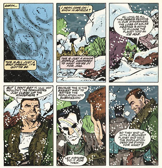 Subs51.jpg Subs51.jpg