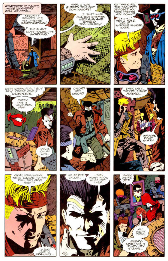 Subs52.jpg Subs52.jpg