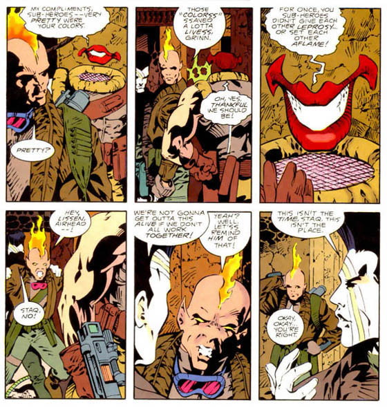 Subs53.jpg Subs53.jpg