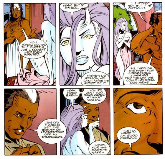 Subs54.jpg Subs54.jpg