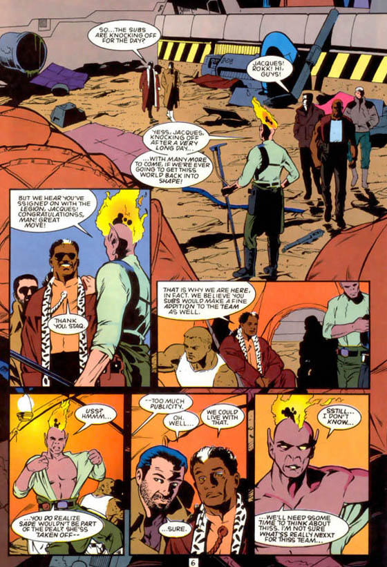 Subs55.jpg Subs55.jpg