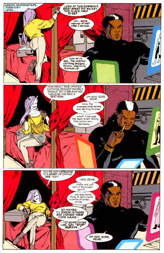 Subs56.jpg Subs56.jpg