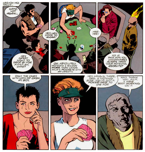 Subs57.jpg Subs57.jpg