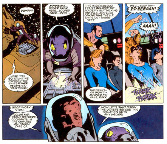 Subs58.jpg Subs58.jpg