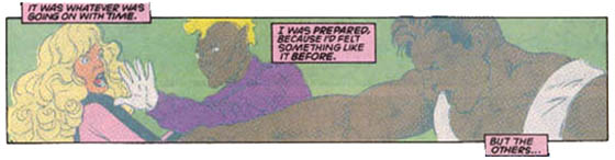 Subs59.jpg Subs59.jpg