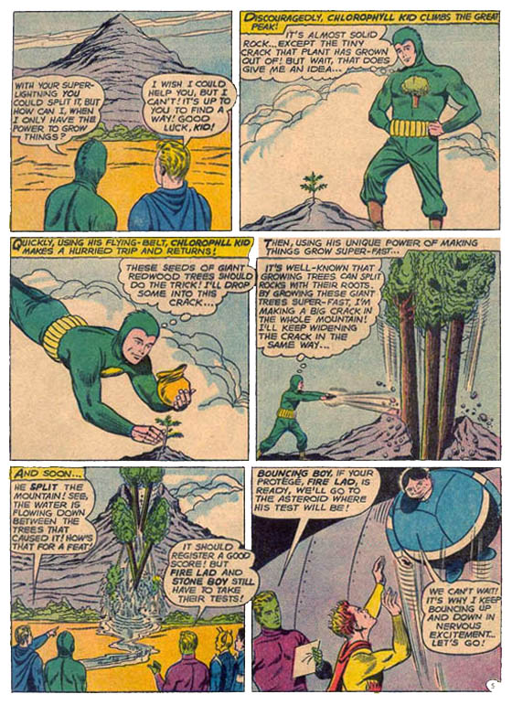 Subs60.jpg Subs60.jpg