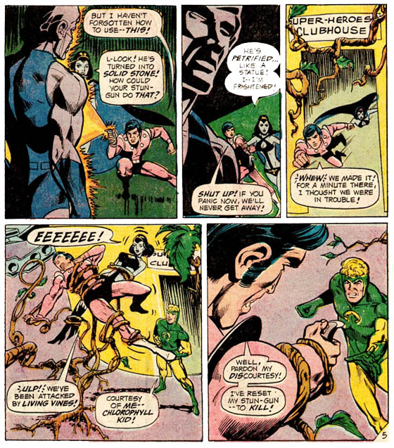 Subs61.jpg Subs61.jpg