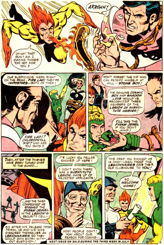 Subs62.jpg Subs62.jpg