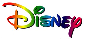 DISNEY_LOGO_COLOR.jpg DISNEY_LOGO_COLOR.jpg