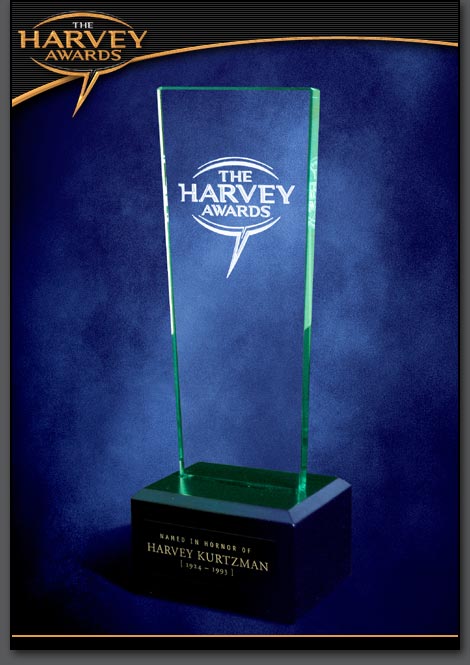 haveyaward.jpg haveyaward.jpg