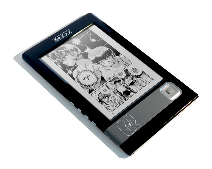 bookeen_cybook_0707.jpg bookeen_cybook_0707.jpg