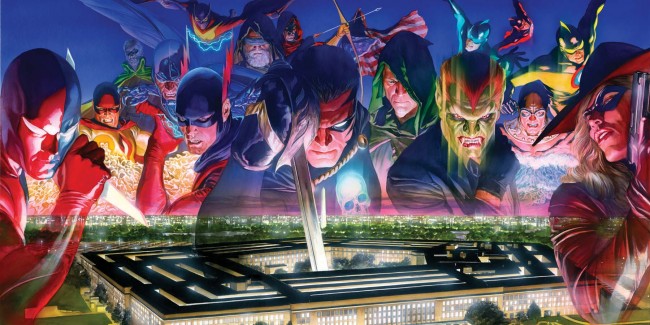 psp2-00-cov-ross-all Click for Super-Sized Image (1800x900)