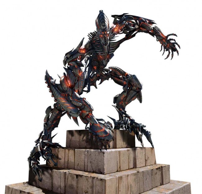 transformers-20090409-fallen-cg transformers-20090409-fallen-cg