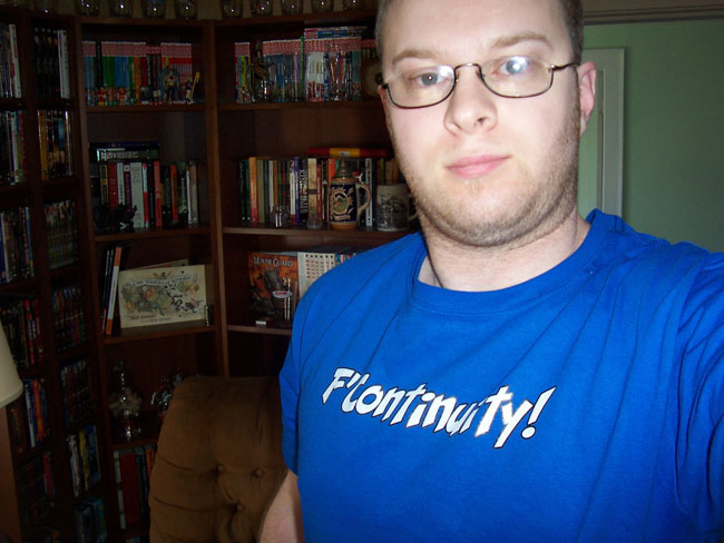 joshfcontinuity.jpg joshfcontinuity.jpg