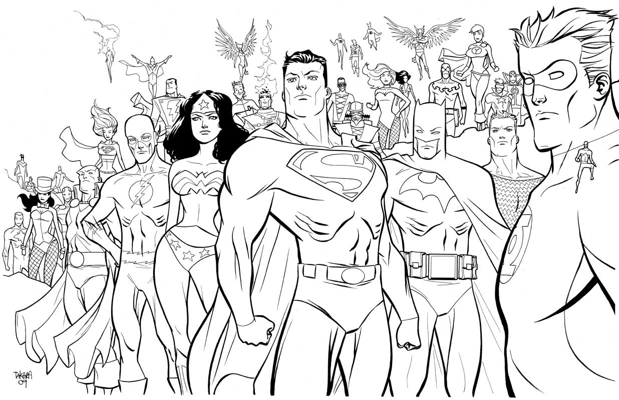 20 Art ideas   coloring pages, superhero coloring pages, superhero ...