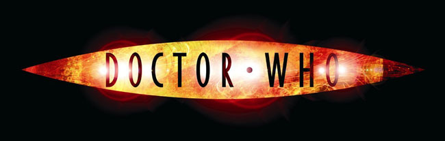Doctor+who+logo+2009