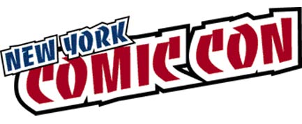 nycc09_logo_ff.jpg nycc09_logo_ff.jpg