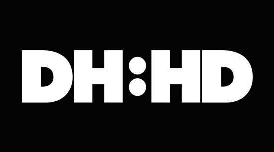 96423_274241_2 96423 274241 2