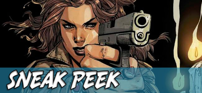 ATFS001 pg001 stamped preview 1PICON