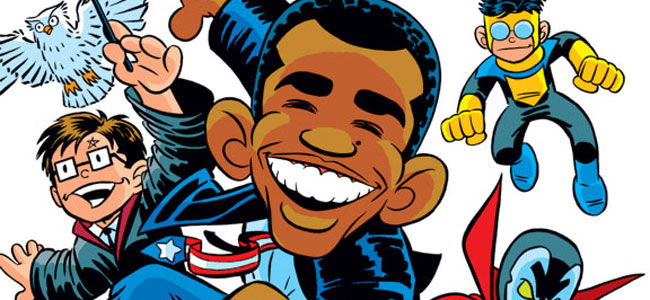 Guardians promoPICON