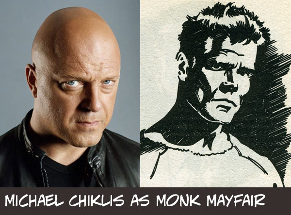 MonkMayfairChiklis MonkMayfairChiklis