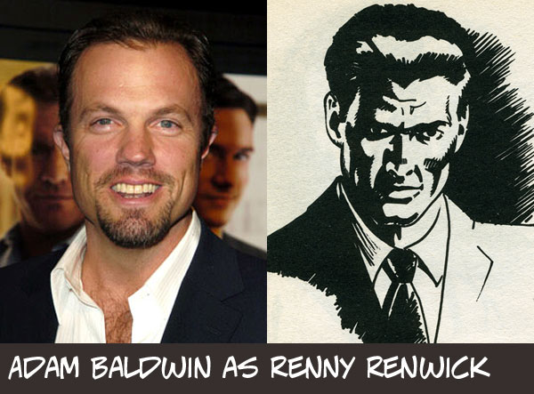 RennyRenwickBaldwin RennyRenwickBaldwin