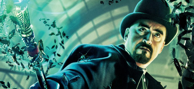 SORC BSH VILLAINPICON