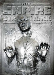 SWI COVER CARBONITEL