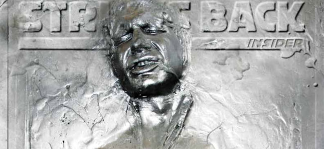 SWI COVER CARBONITEPICON