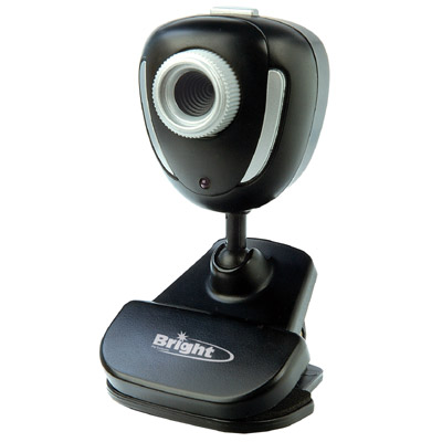 Download Q-Tec 310 Web Camera Driver
