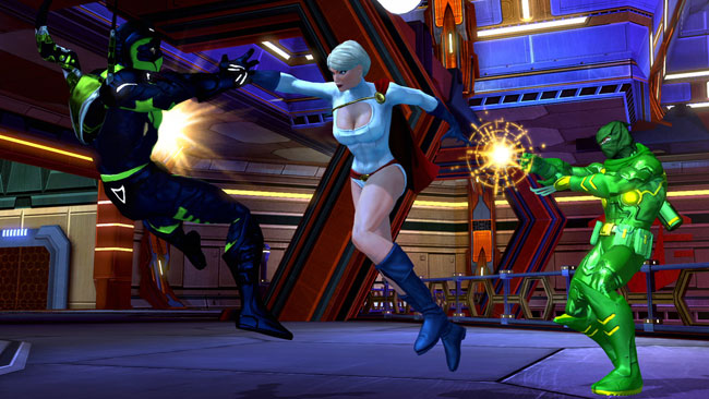 dc_scr_icnact_powergirl_008_r1M dc scr icnact powergirl 008 r1M