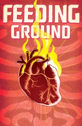 2 Feeding Ground 0021