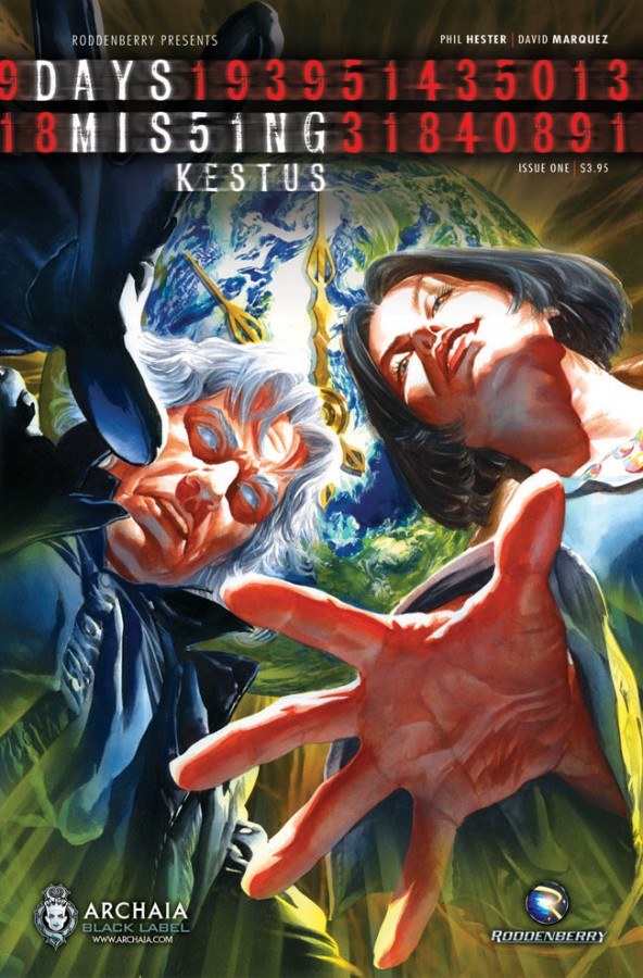 Days-Missing-Kestus_001 Days Missing Kestus 001